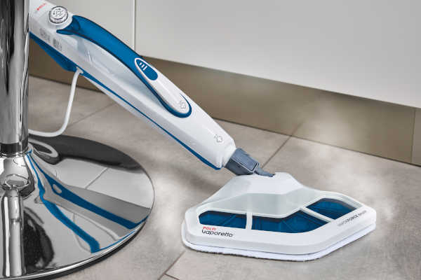 Mop Parowy Polti Vaporetto SV460 Double